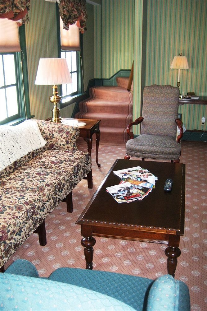 The Rochester Inn Sheboygan Falls Pokój zdjęcie