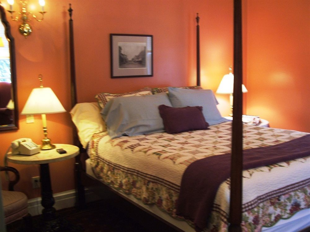 The Rochester Inn Sheboygan Falls Pokój zdjęcie
