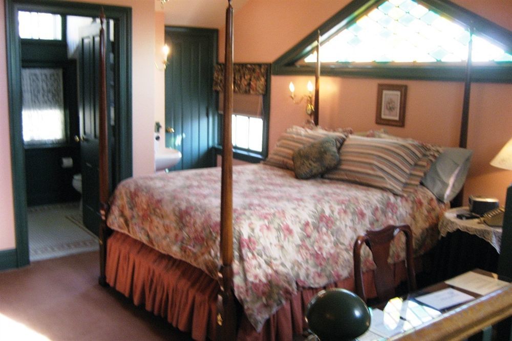 The Rochester Inn Sheboygan Falls Pokój zdjęcie